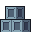 Boxes
